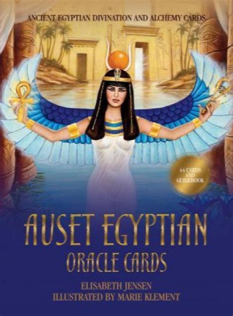 The Role of Magic in Ancient Egyptian Medicine